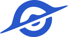 cris-logo